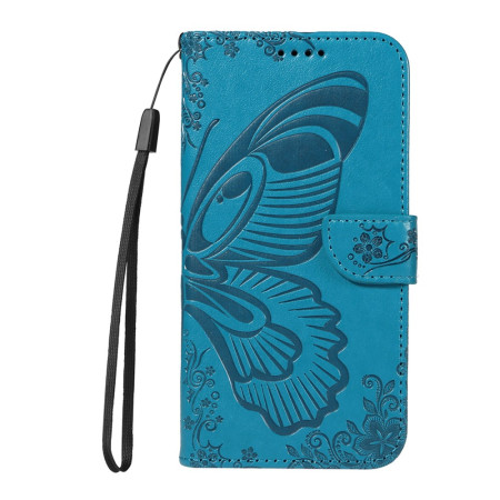 Honor 400 Butterfly Design...