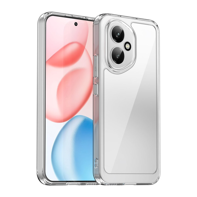 Honor 400 Candy Series Case