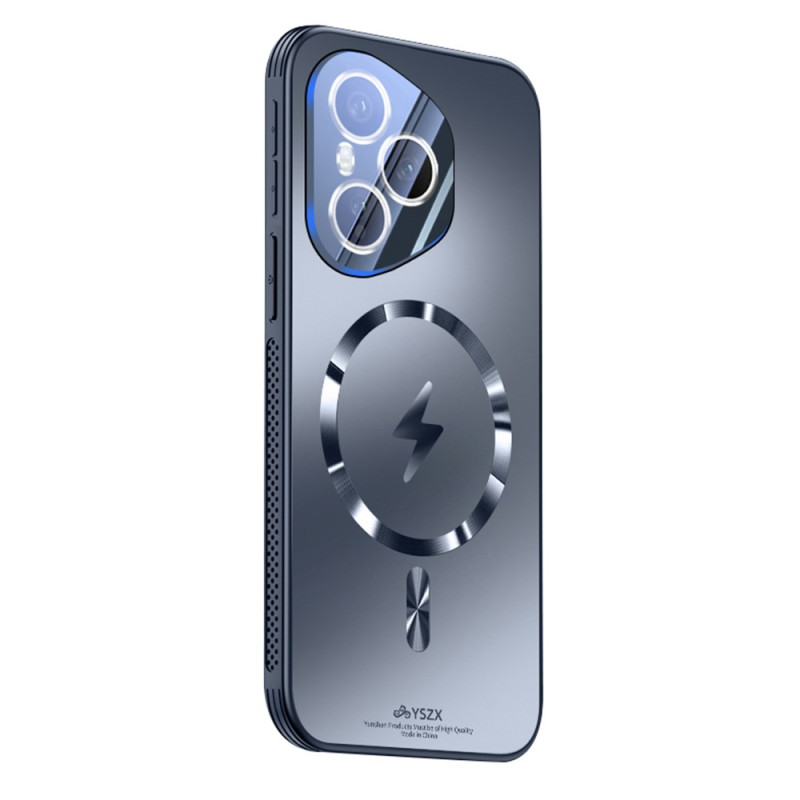 Honor 400 case MagSafe and Thermal Dissipation compatible