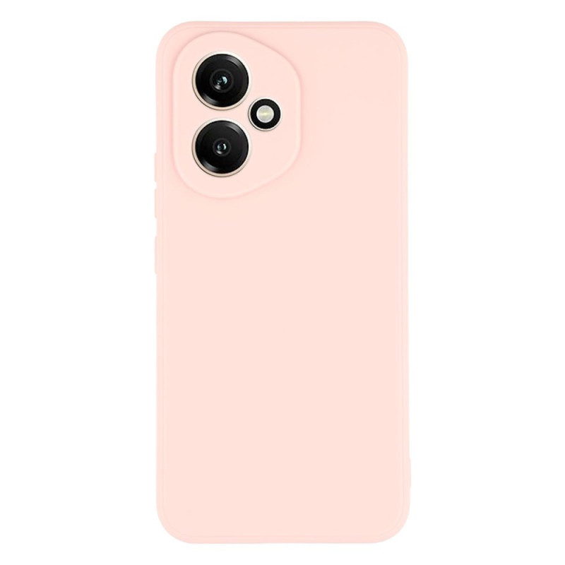 Honor 400 Silicone Case