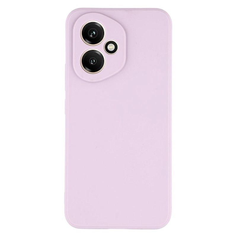 Honor 400 Silicone Case