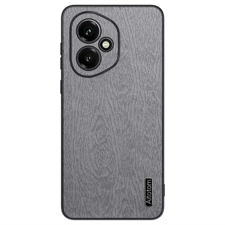 Honor 400 Wood Effect Case