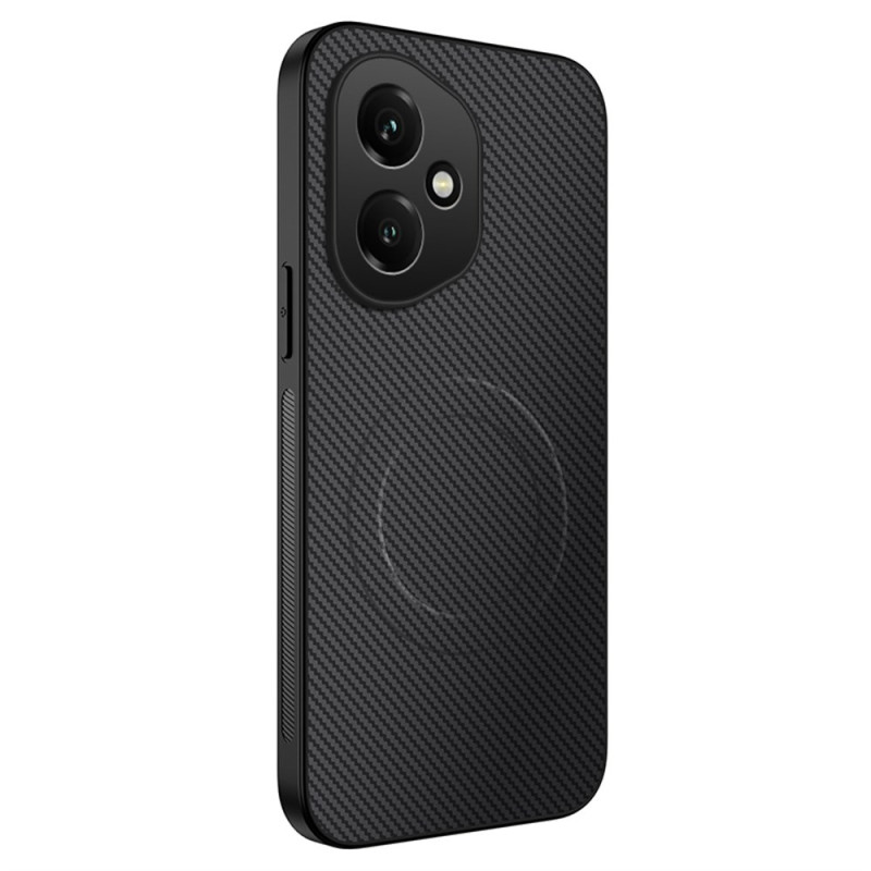 Honor 400 Case WANLONFENG