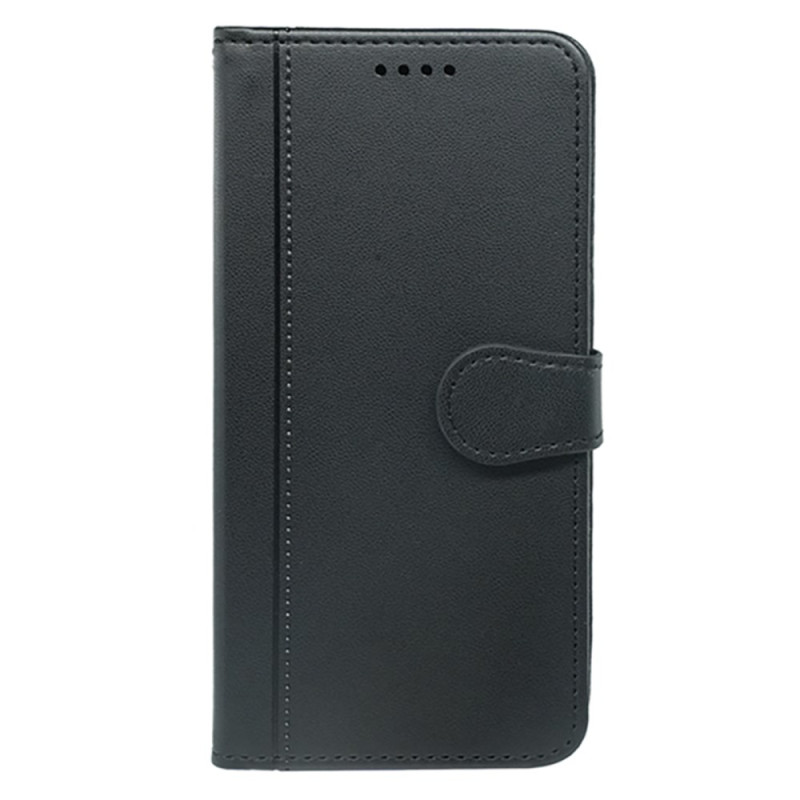 Honor 400 Pro Couture and Lanyard Case