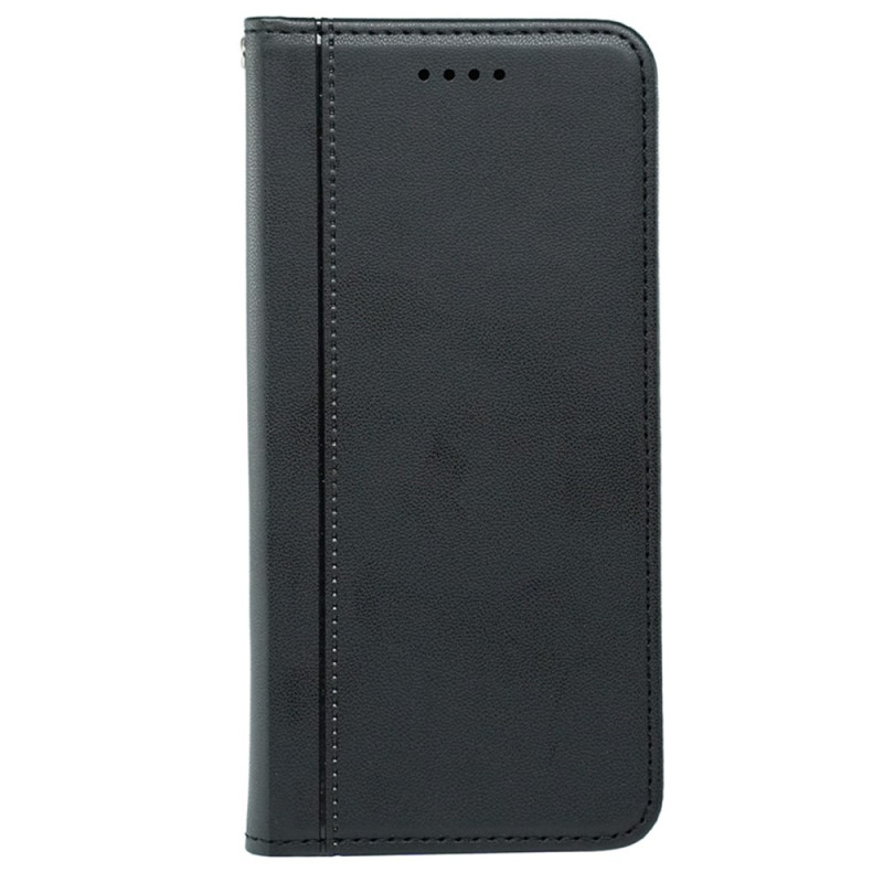 Honor 400 Pro Couture Lanyard Flip Cover