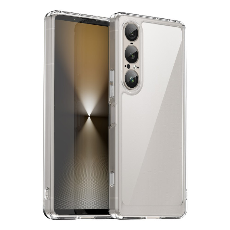 Sony Xperia 1 VII Candy Series Case