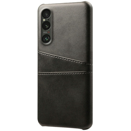 Sony Xperia 1 VII Leather...