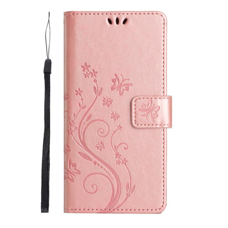 Sony Xperia 1 VII Soft Case