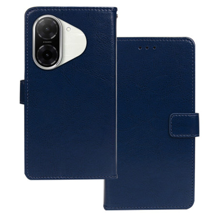 Poco C71 Case IDEWEI