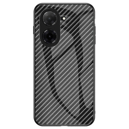 Poco C71 Carbon Fibre...