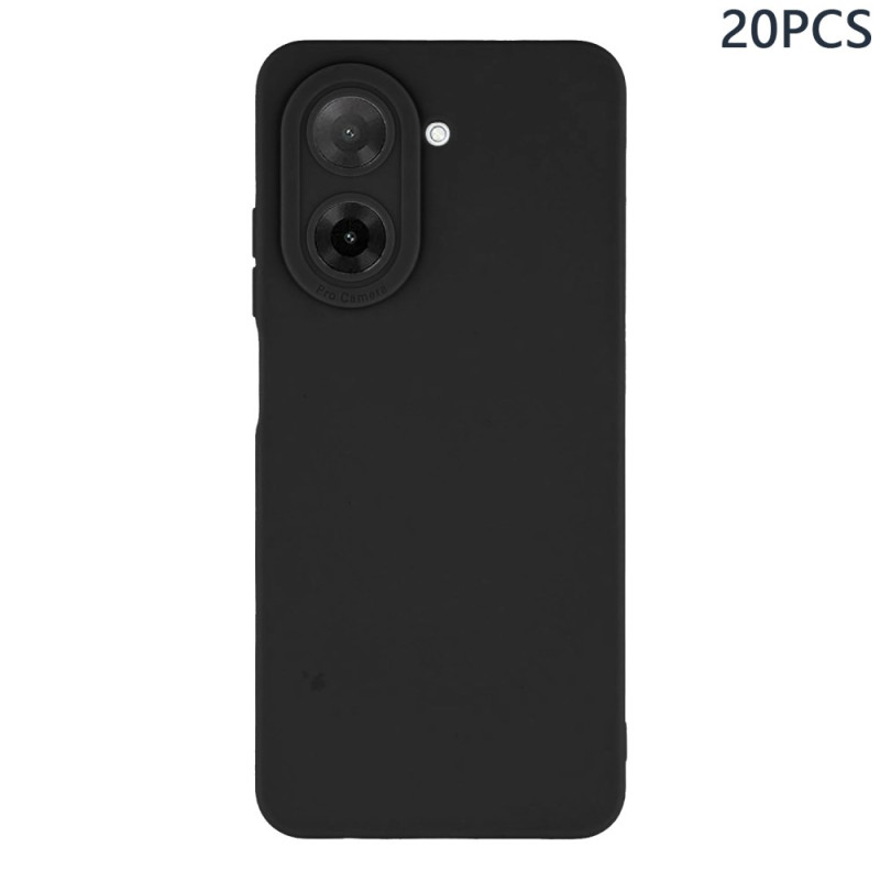 Xiaomi Redmi A5 Silicone Case