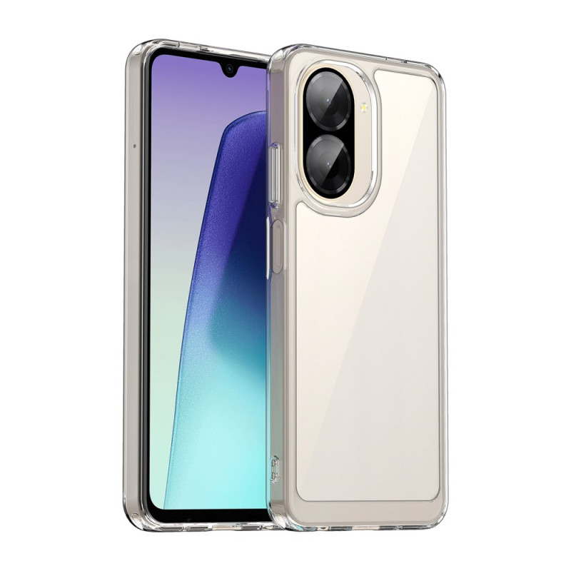 Xiaomi Redmi A5 Candy Series Case