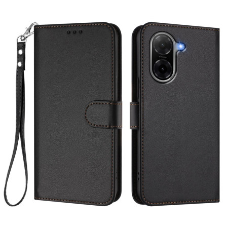Xiaomi Redmi A5 Card Case...