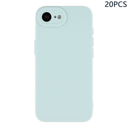 Case for iPhone 16E Ultra Fine