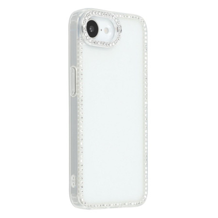 iPhone 16E Strass and...
