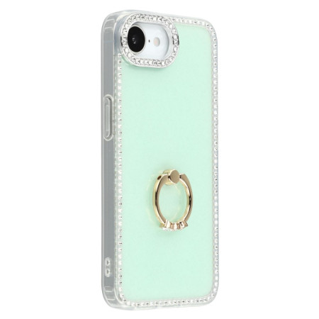 iPhone 16E Hard Case...