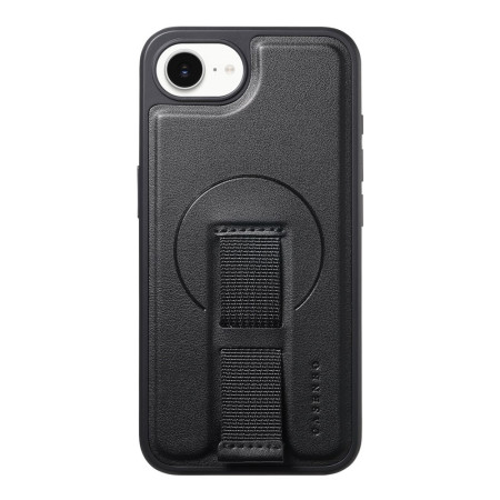 iPhone 16E Magnetic Case...