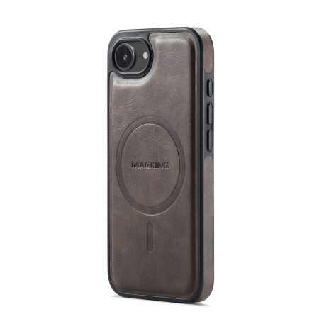 Compatible iPhone 16E case...