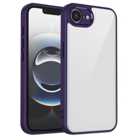 iPhone 16E Fiinition Mate Case