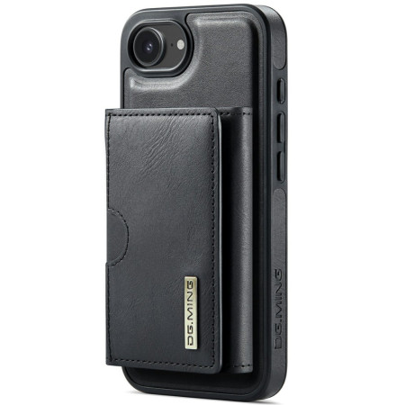 iPhone 16E M6 Series Case...