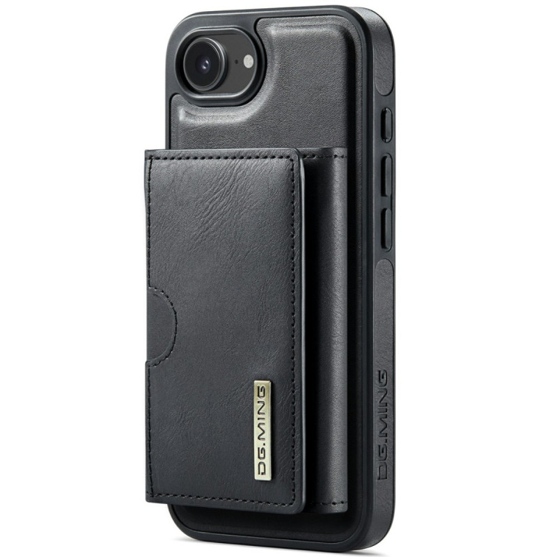 iPhone 16E M6 Series Case DG.MING