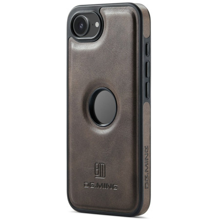 iPhone 16E case DG.MING