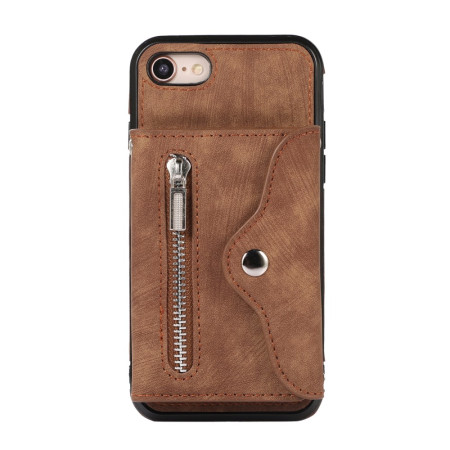 iPhone 16E Case RFID...