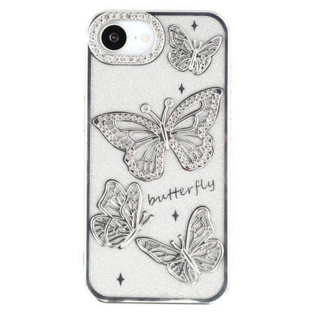 iPhone 16E Case 3D...