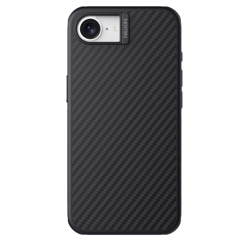 iPhone 16E Magnetic Case NILLKIN