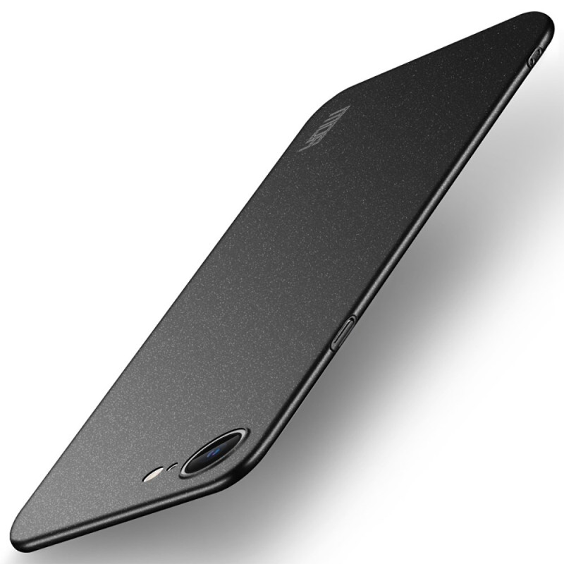 iPhone 16E Mate MOFI Case