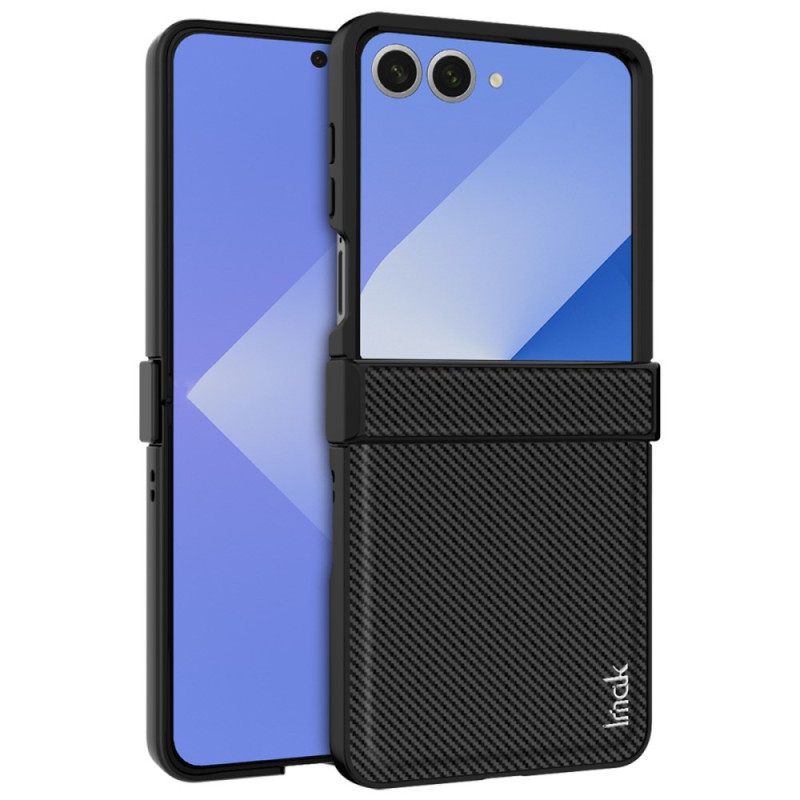 Samsung Galaxy Z Flip 7 Case Ruiyi Series IMAK