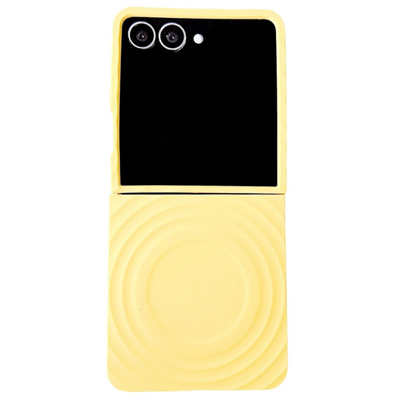 Samsung Galaxy Z Flip 7 Magnetic Case