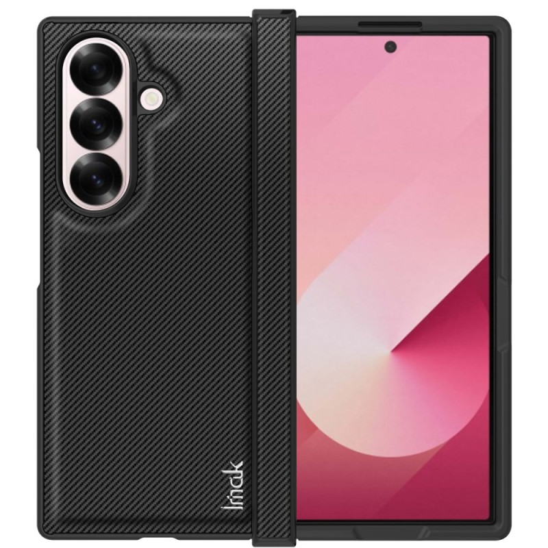 Samsung Galaxy Z Fold 7 Case Ruiyi Series IMAK