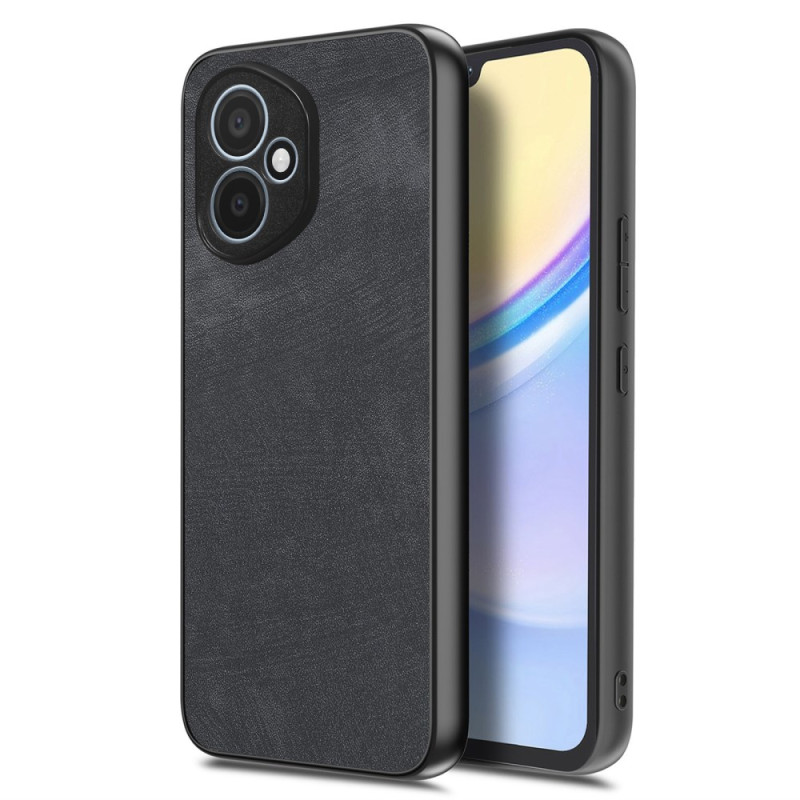 Honor 400 Retro Leather Case