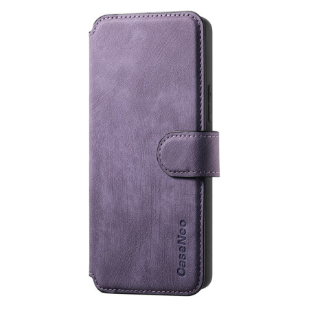 Honor 400 Detachable Cover