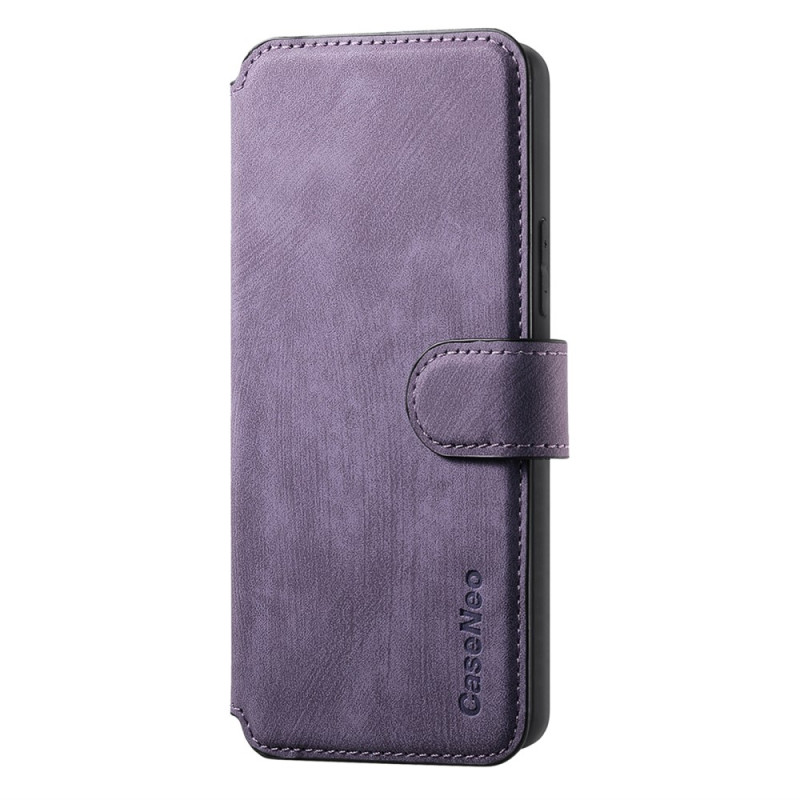 Honor 400 Detachable Cover