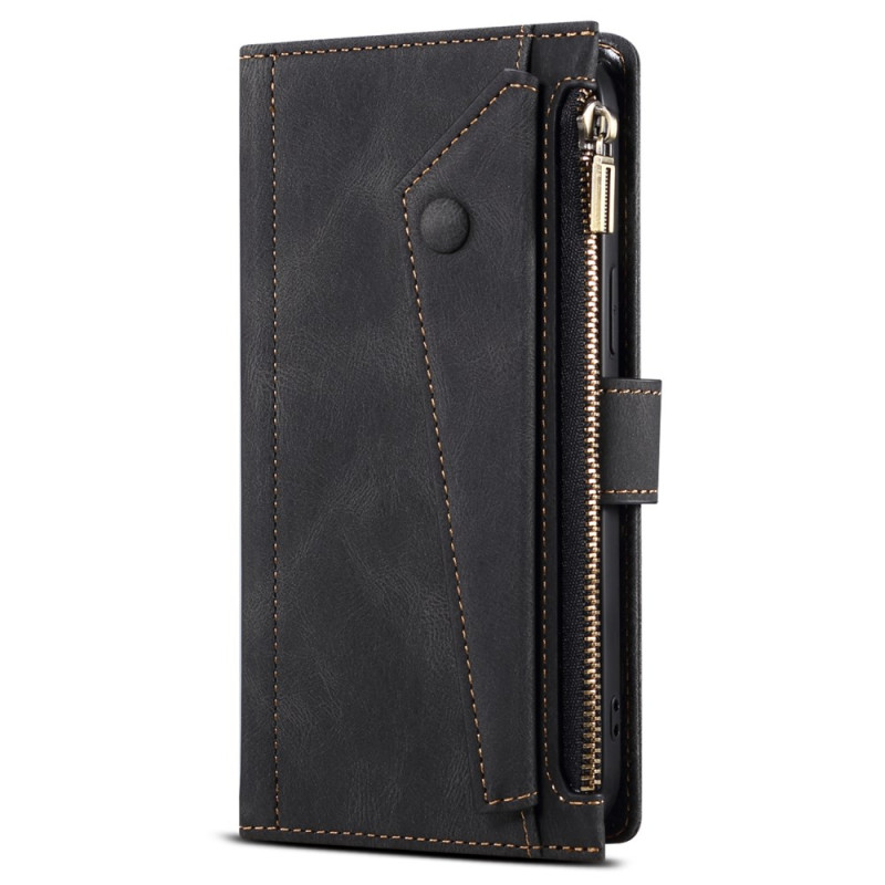 Moto G56 5G Star Series Case ESEBLE
