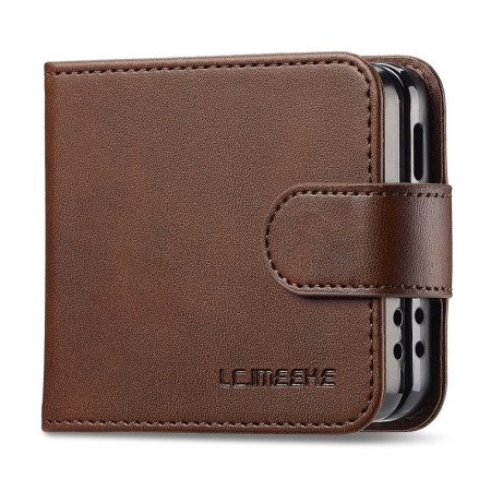 CaseSamsung Galaxy Z Flip 7...