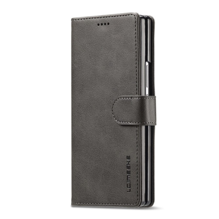 Samsung Galaxy Z Fold 7...
