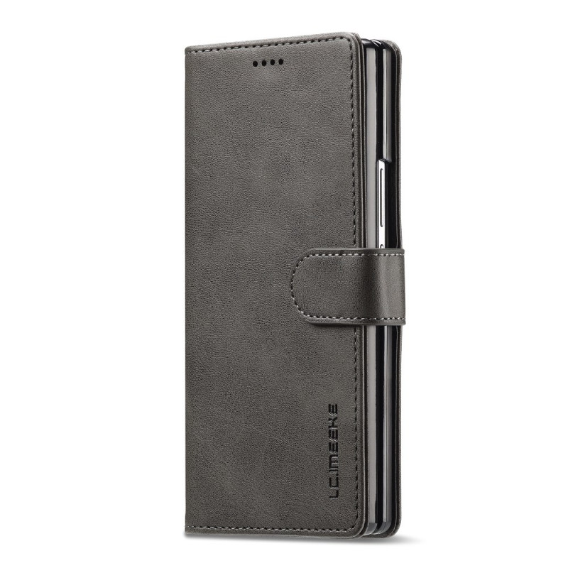 Samsung Galaxy Z Fold 7 Case LC.IMEEKE