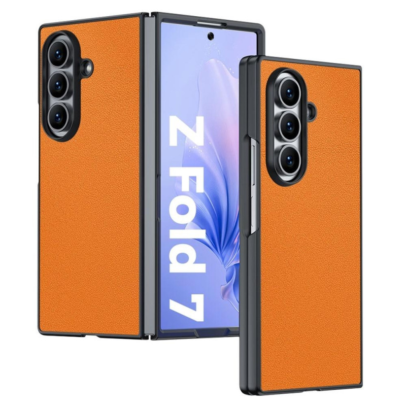 Samsung Galaxy Z Fold 7 Ultra Slim Case