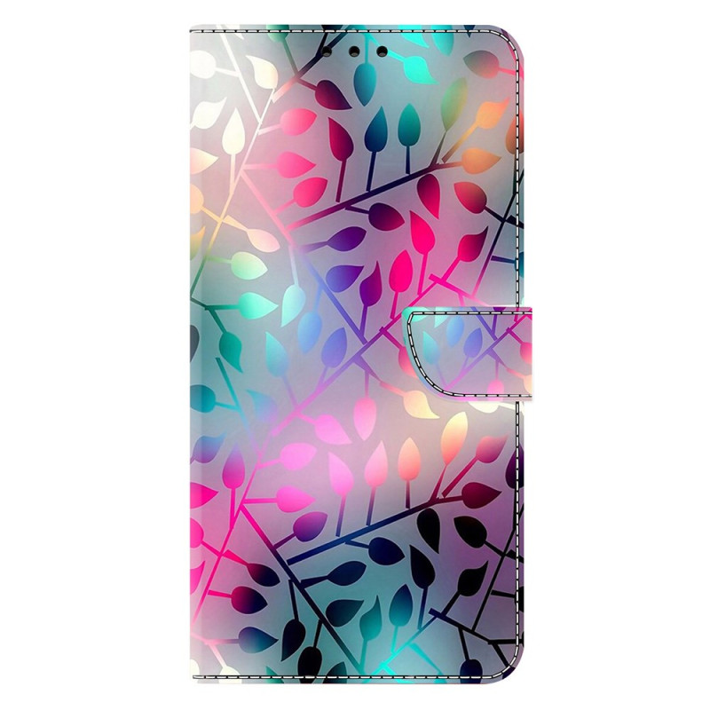 Honor 400 Stylised Sheets