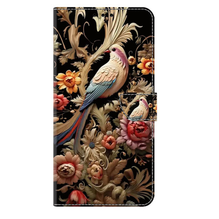 Honor 400 Case Vintage...