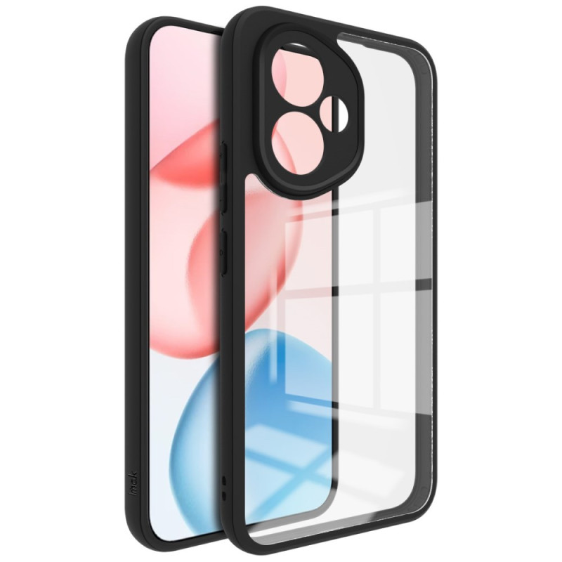 Honor 400 UX-9A Series IMAK Case