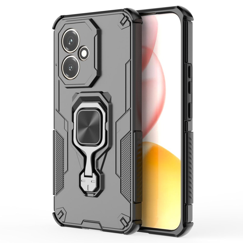 Honor 400 Rotating Support Case