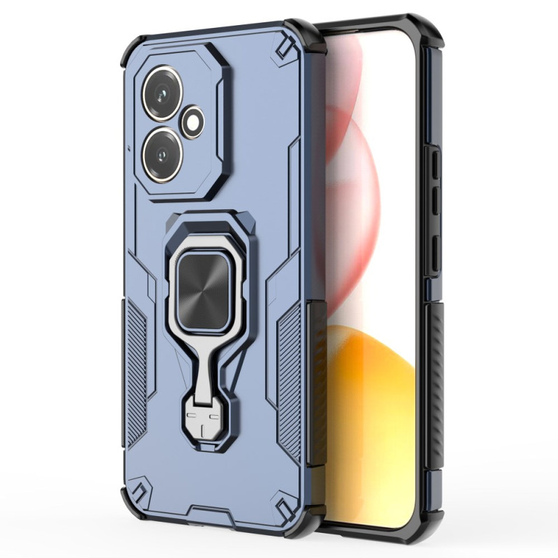 Coque Honor 400 Support Rotatif