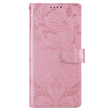 Honor 400 Floral Print Case