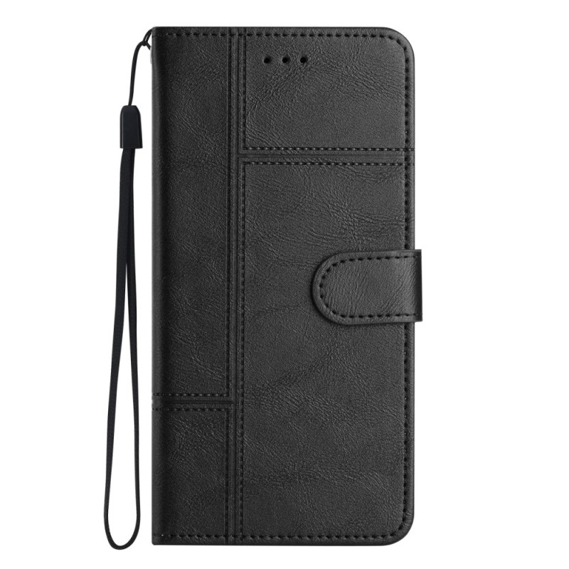 Honor 400 Lines and Drawings Case