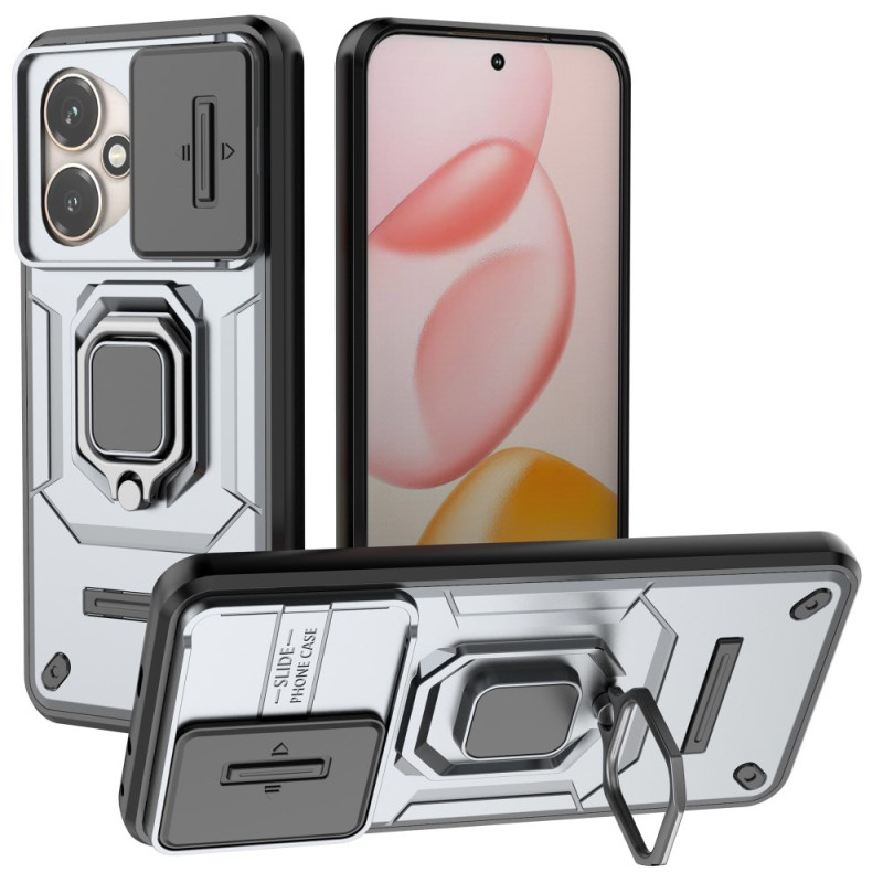 Honor 400 Lens Support and Protection Case