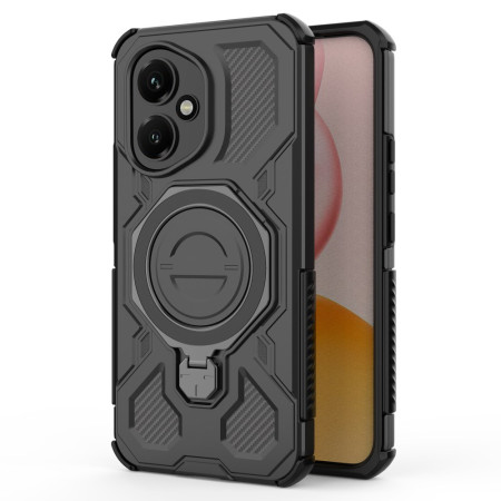 Honor 400 Magnetic Plus Case